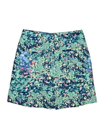 Lady Hagen Skort (view 2)