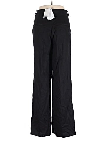 H&M Dress Pants (view 2)