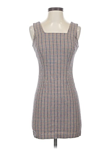 Maurices Casual Dress (view 1)