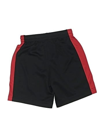 Nike Athletic Shorts (view 2)