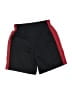 Nike Black Athletic Shorts Size 5 - 6 - photo 2