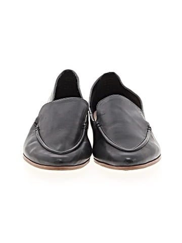 Aldo Flats (view 2)