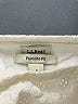 L.L.Bean Ivory Casual Skirt Size 4 - photo 4