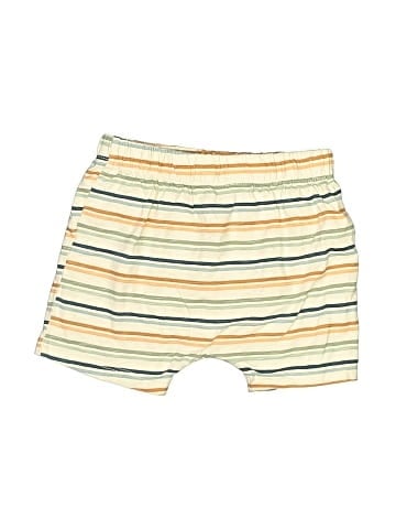 Modern Moments Shorts (view 2)