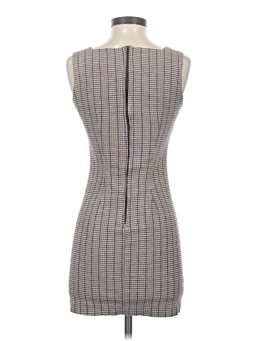 Maurices Casual Dress (view 2)