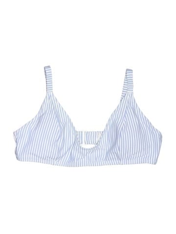 Old Navy Swimsuit Top (view 1)