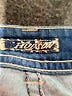 Hudson Jeans Blue Jeans Size 32 waist - photo 7