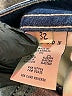 Hudson Jeans Blue Jeans Size 32 waist - photo 8