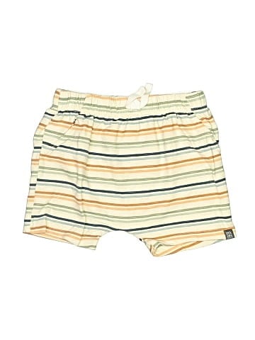 Modern Moments Shorts (view 1)