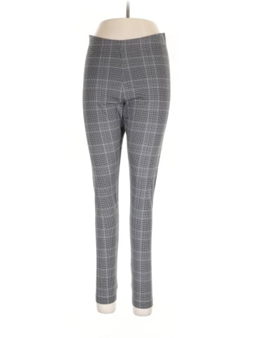 Old Navy Leggings (view 1)