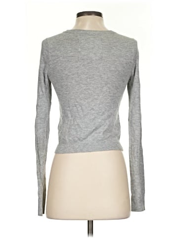 Abercrombie & Fitch Cardigan (view 2)