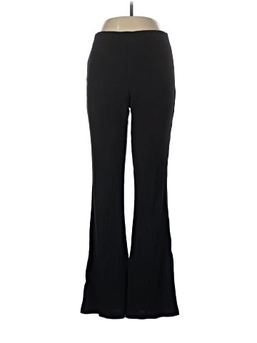 Divided by H&M Dress Pants (view 1)