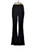 Divided by H&M Black Dress Pants Size L - photo 1