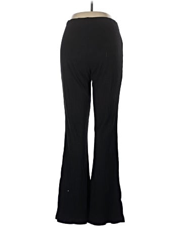 Divided by H&M Dress Pants (view 2)