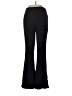 Divided by H&M Black Dress Pants Size L - photo 2