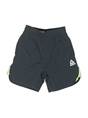 Reebok Athletic Shorts (view 1)