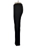 Divided by H&M Black Dress Pants Size L - photo 5