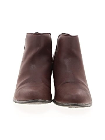 Esprit Ankle Boots (view 2)