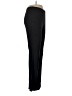 Divided by H&M Black Dress Pants Size L - photo 4