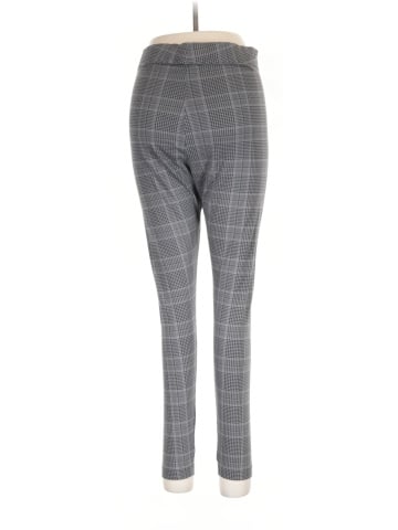 Old Navy Leggings (view 2)