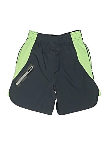 Reebok Athletic Shorts (view 2)