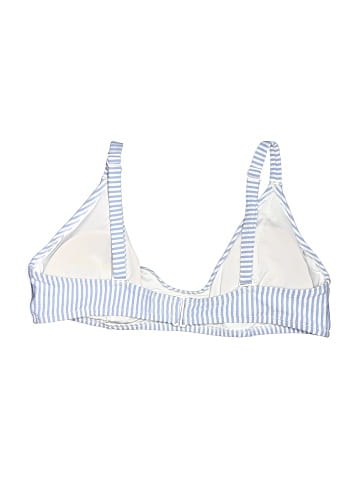 Old Navy Swimsuit Top (view 2)