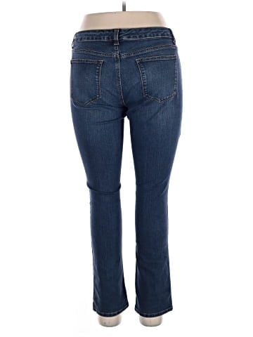 SONOMA life + style Jeans (view 2)
