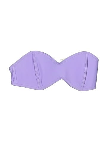 Body Glove Swimsuit Top (view 1)