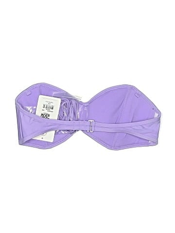Body Glove Swimsuit Top (view 2)