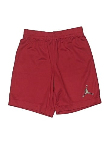 Air Jordan Athletic Shorts (view 1)