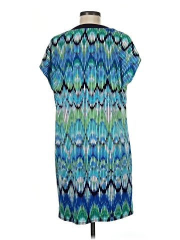 Laundry by Shelli Segal Casual Dress (view 2)