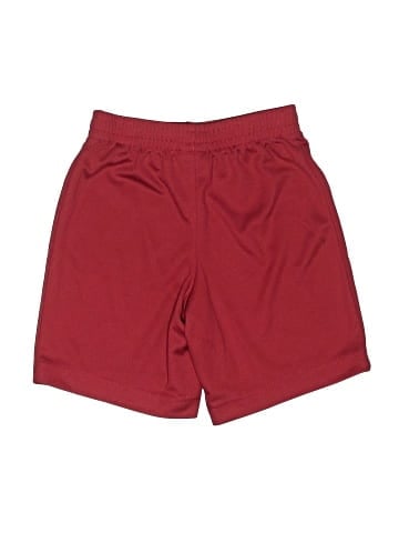 Air Jordan Athletic Shorts (view 2)