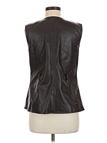 Ann Taylor Vest (view 2)