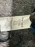 Garage Solid Teal Pullover Sweater Size XS - Sm Tall - photo 8