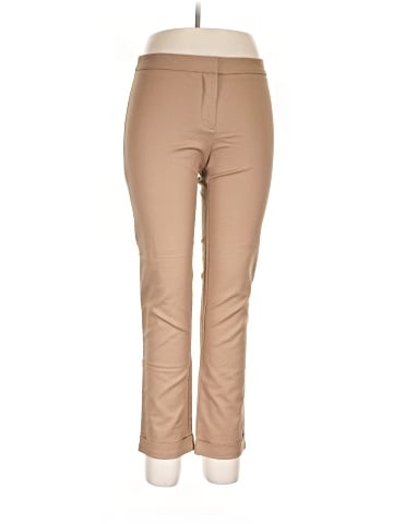 Forever 21 Khakis (view 1)