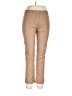 Forever 21 Solid Tan Khakis Size L - photo 1