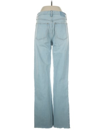 Abercrombie & Fitch Jeans (view 2)