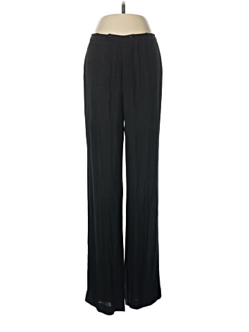Banana Republic Dress Pants (view 1)
