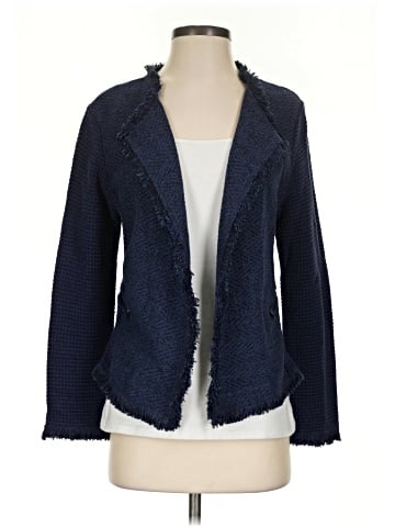 Nic + Zoe Cardigan (view 1)