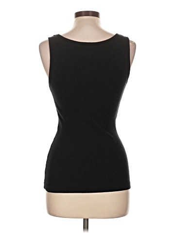 Bella Tank Top (view 2)