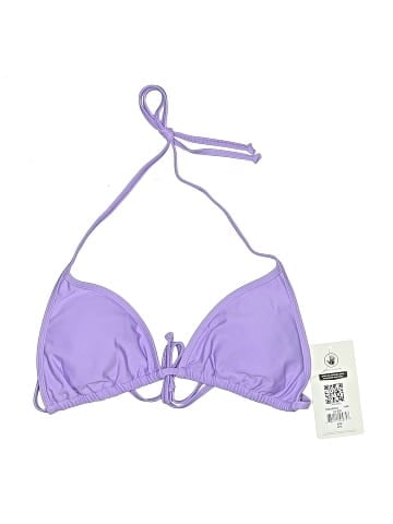 Body Glove Swimsuit Top (view 1)