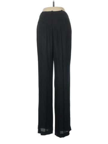 Banana Republic Dress Pants (view 2)