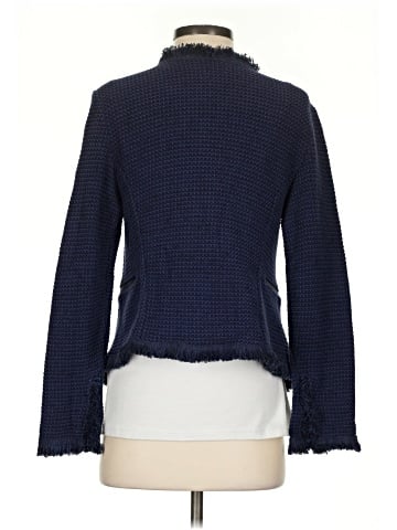 Nic + Zoe Cardigan (view 2)