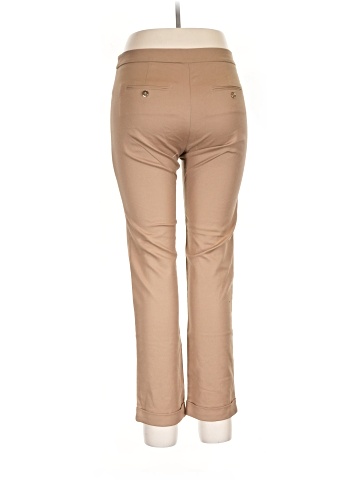 Forever 21 Khakis (view 2)