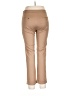 Forever 21 Solid Tan Khakis Size L - photo 2