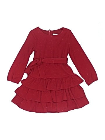 Rare Editions Dress (view 1)