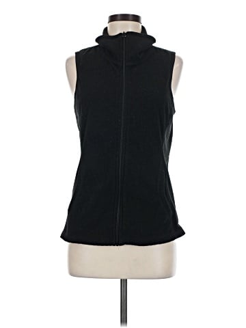 Old Navy Vest (view 1)