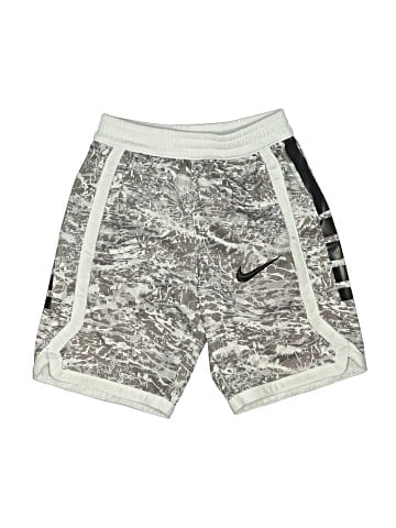 Nike Athletic Shorts (view 1)