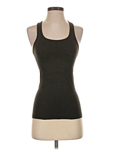 Lululemon Athletica Tank Top (view 1)