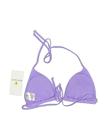 Body Glove Swimsuit Top (view 2)